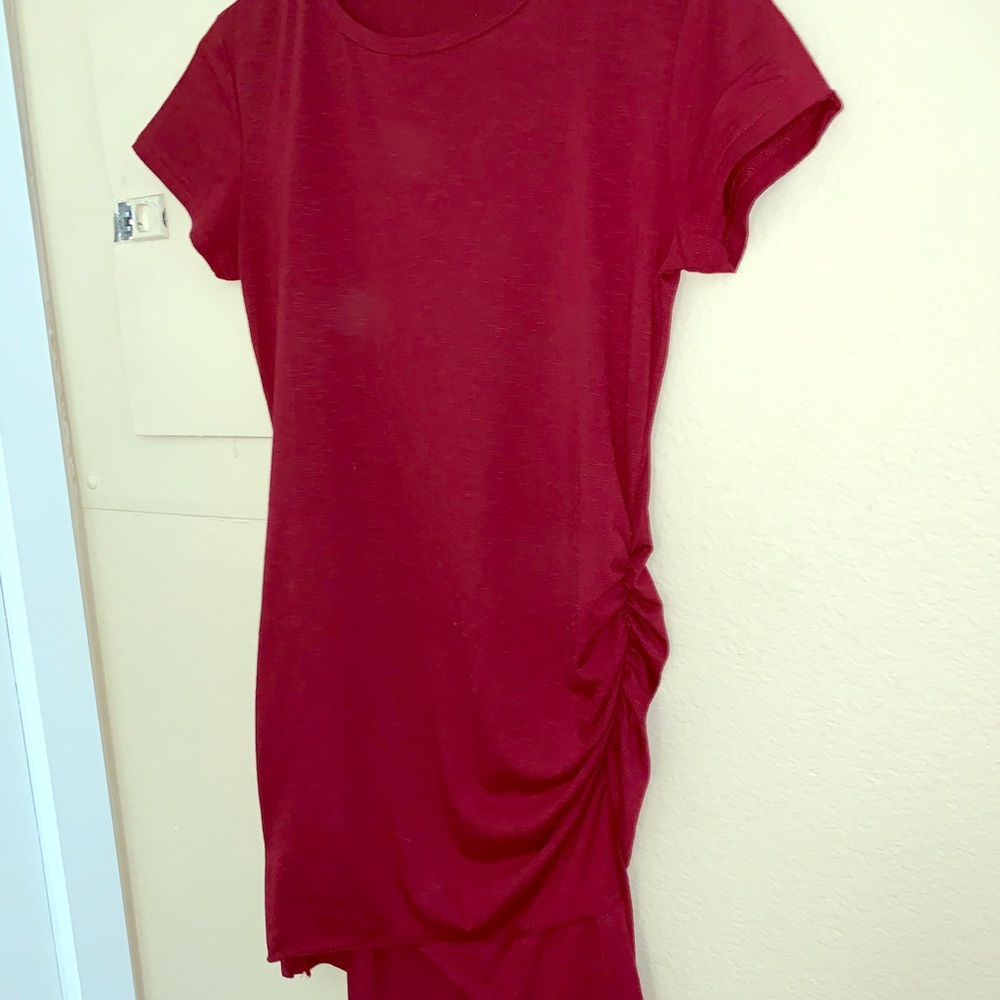 Day dress